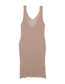 ALMERIA - Short dress