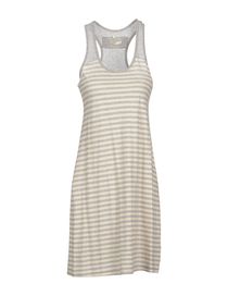 ALMERIA - Short dress