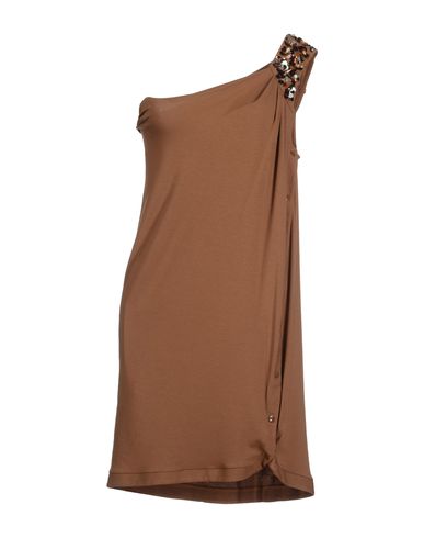 ZOOM LE COEUR de TWIN-SET SIMONA BARBIERI - Short dress