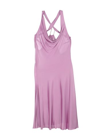 ZOOM RICHMOND X - Knee-length dress