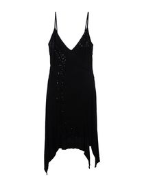 LIU •JO - Short dress