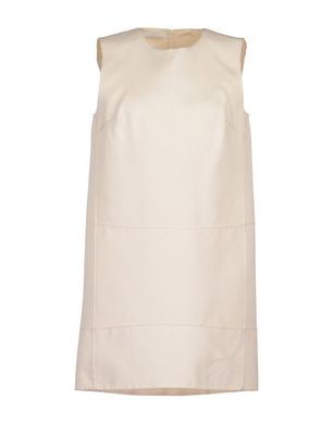 PRADA - Short dress
