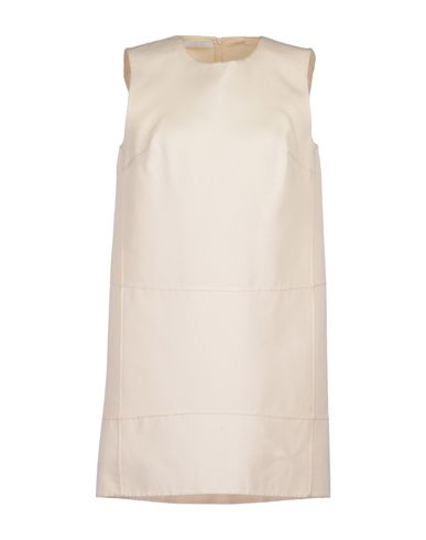 ZOOM PRADA - Short dress