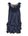 Dark blue Dark blue