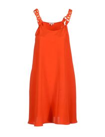 P.A.R.O.S.H. - Short dress