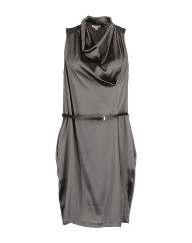 ZOOM P.A.R.O.S.H. - Short dress