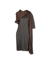 LANVIN - Short dress