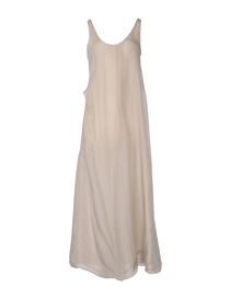 MARNI - Long dress