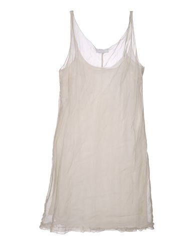 ZOOM PRADA - Short dress