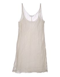 PRADA - Short dress