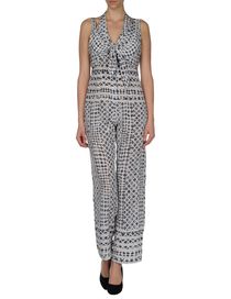 EDUN - Pant overall