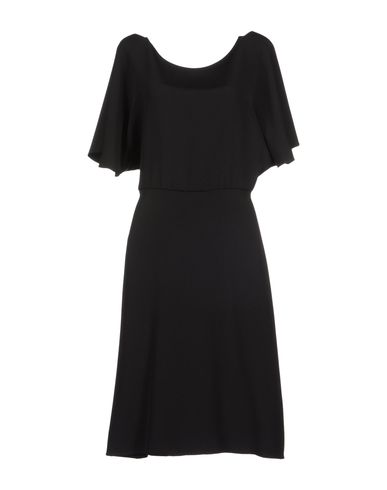 ZOOM PRADA - Short dress