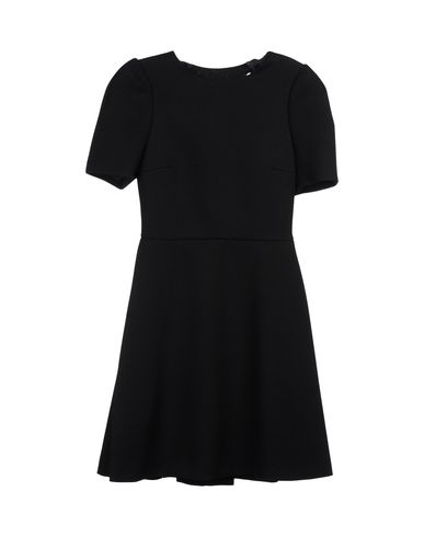 ZOOM PRADA - Short dress