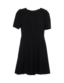 PRADA - Short dress