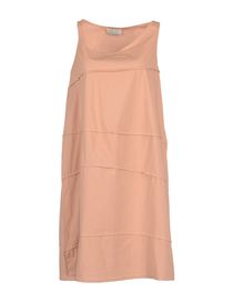 STEFANO MORTARI - Short dress