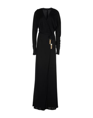ZOOM GUCCI - Long dress