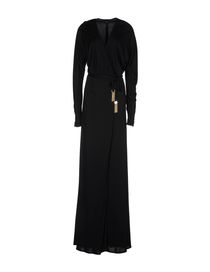 GUCCI - Long dress
