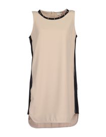 PLEASE - Short dress