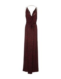 GUCCI - Long dress