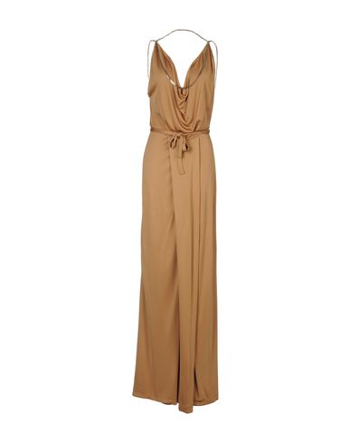 ZOOM GUCCI - Long dress