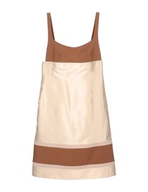 PRADA - Short dress