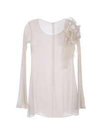 DOLCE & GABBANA - Blouse