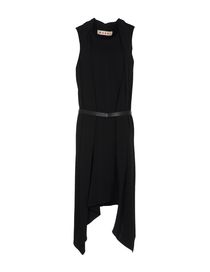 MARNI - Knee-length dress