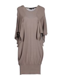 LIU •JO - Short dress