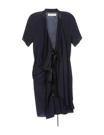 MARNI - Short dress
