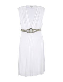 RICHMOND X - Short dress