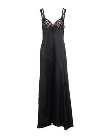 VERSACE - Long dress