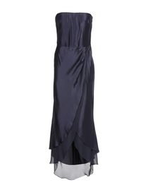 GIORGIO ARMANI - 3/4 length dress