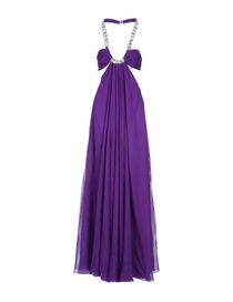 DSQUARED2 - Long dress