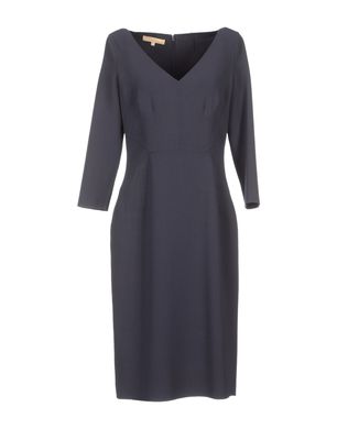 MICHAEL KORS - Short dress