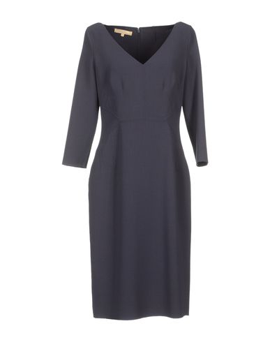 ZOOM MICHAEL KORS - Short dress