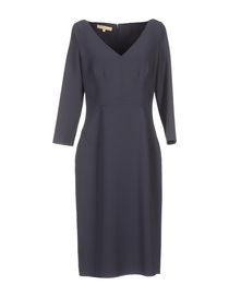 MICHAEL KORS - Short dress