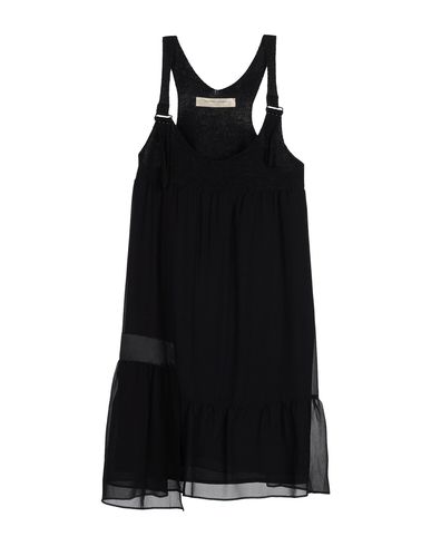 ZOOM TSUMORI CHISATO - Short dress