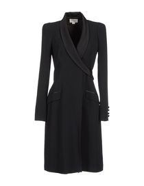 TEMPERLEY LONDON - 3/4 length dress