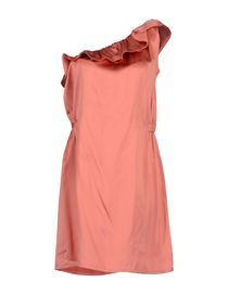 JOSEPH - Short dress