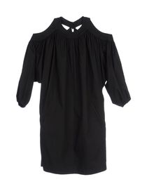 ETRO - Short dress