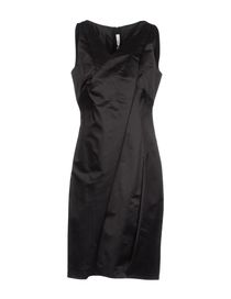 PRADA - Short dress