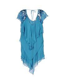 NOLITA - Short dress