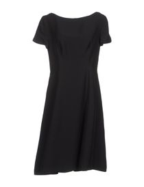 PRADA - Short dress