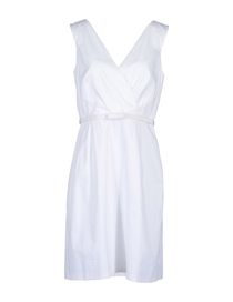 TARA JARMON - Short dress