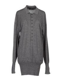 DSQUARED2 - Sweater