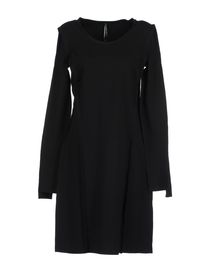 LIVIANA CONTI - Robe courte