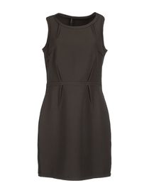 LIVIANA CONTI - Robe courte