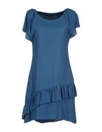 PAULIE - Short dress