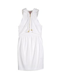 JUICY COUTURE - Kurzes Kleid