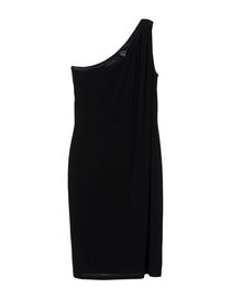 PAULIE - Short dress